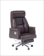 hq HQ P product