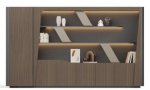 hq S 2 product