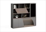 hq S 20 product