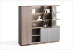 hq S 18 product