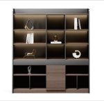 hq S 16 product