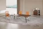 時光格系列 S216文件櫃 商品圖 2