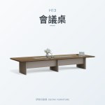 hq cover