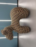 hq src