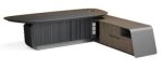 hq src 21
