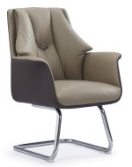 HQ-P712C 辦公椅 商品圖 1
